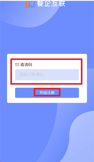 ������Ӫ��������������׿��