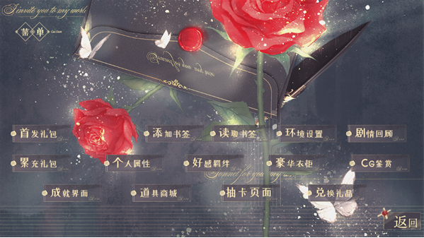 �����Ƕ��븸ƾ�ӹ�����
