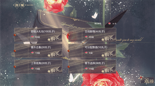 �����Ƕ��븸ƾ�ӹ�����