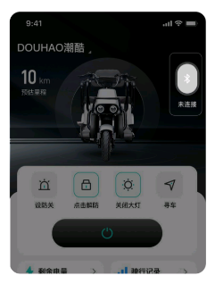 Ӳ�ɵ綯app