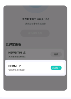 Ӳ�ɵ綯app