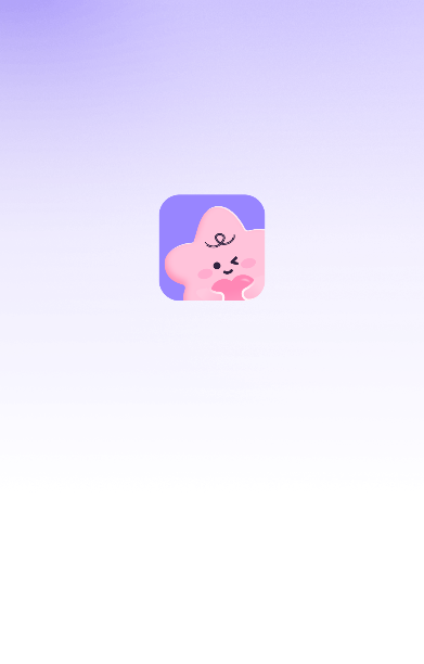 ����С��app��׿��