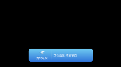 С�׵���app����
