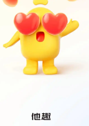 ��ȤŮ��������Ҳ�շ��� ��Ȥ��������������