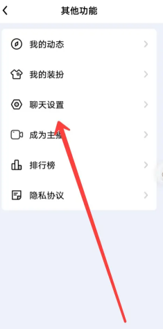 ��ȤŮ��������Ҳ�շ��� ��Ȥ��������������