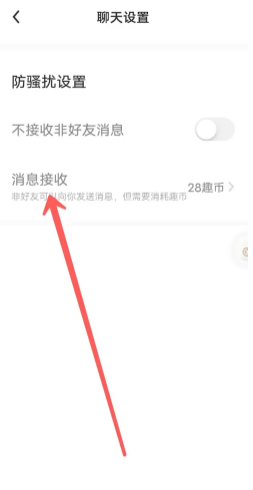 ��ȤŮ��������Ҳ�շ��� ��Ȥ��������������