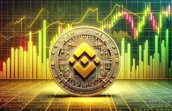 ���ֻ��ұҰ����������� binance�Ұ�����2026����������