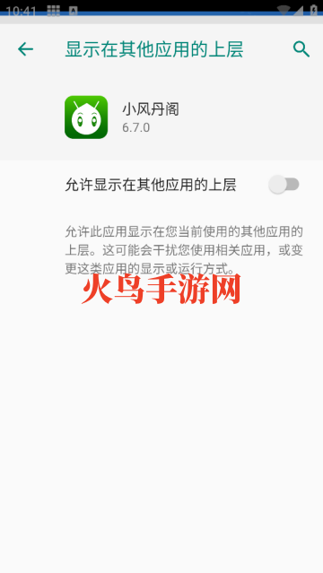 С�絤��ű�