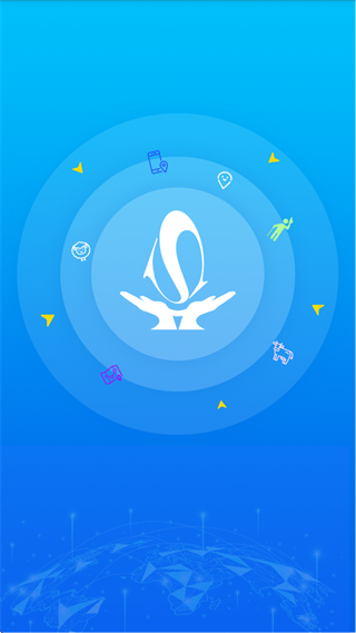 �����ػ�app���ذ�װ