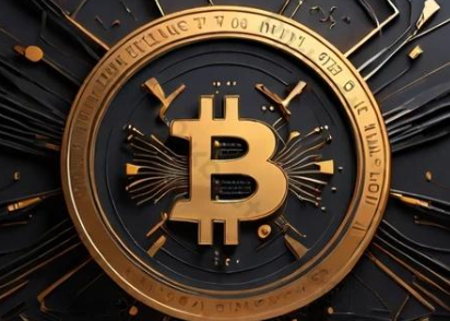 Bi��APP��¼��� Bi���޷���¼�������