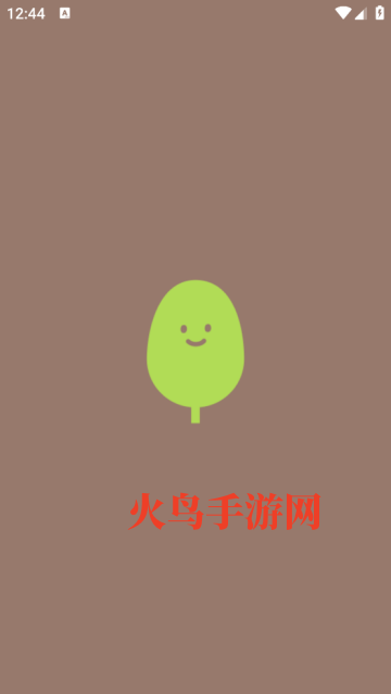 Mymory�ռ�����