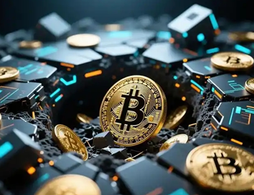 �������°�2026���� ����binance�������
