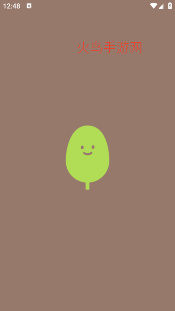 mymory����
