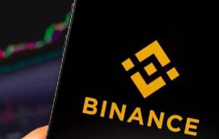 Bi�������ʺ����� Bi���û��ڱ�
