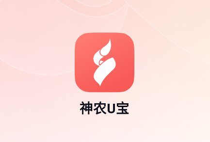 ��ũu��app�ٷ�����