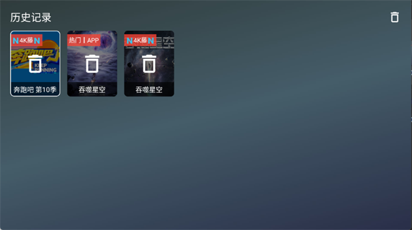 ��¹TV�ٷ���������