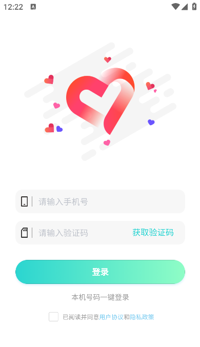 ����app�ֻ���