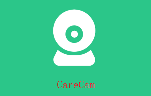 CareCam��������ٷ�����