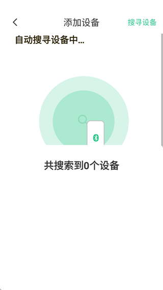CareCam��������ٷ�����