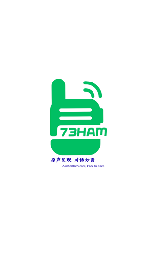 73ham�ٷ���������