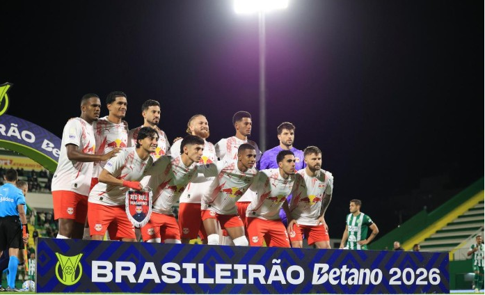 Viu TVapp���°�