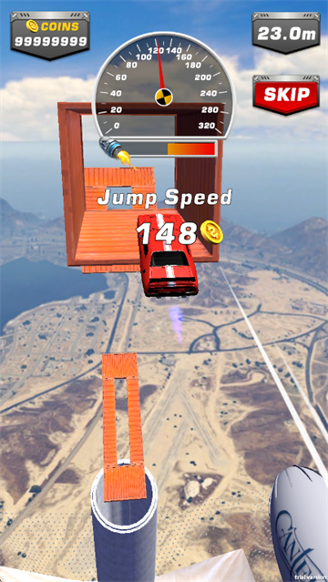 �����ܳ���Ծ�ֻ���