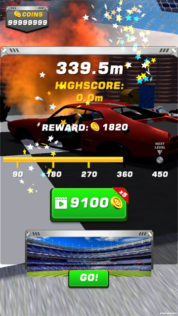 �����ܳ���Ծ�ֻ���
