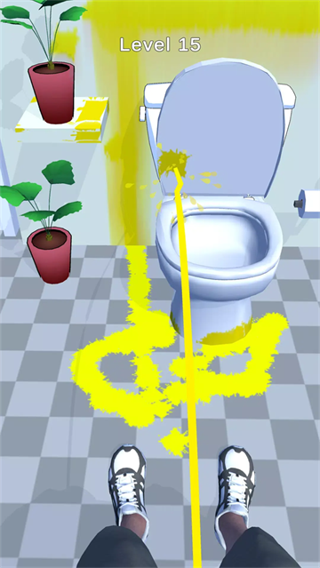 ����ʱ����Ϸ