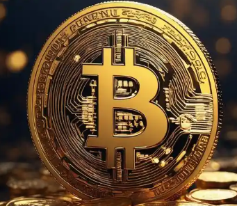 �Ұ���ο��� �Ұ������̳�