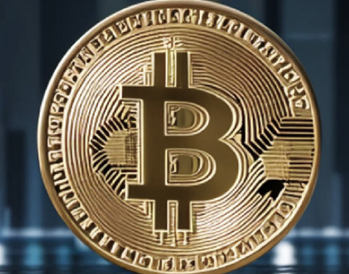 �Ұ�KYC��֤��ʲô��˼ �Ұ�KYC��֤����