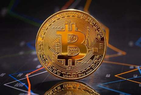 �Ұ�KYC��֤��ʲô��˼ �Ұ�KYC��֤����