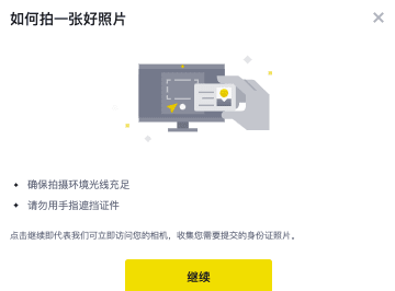 �Ұ�KYC��֤��ʲô��˼ �Ұ�KYC��֤����