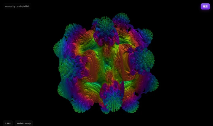 volumeshader bm������������