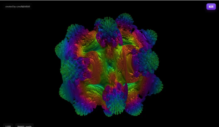 volumeshader bm������������