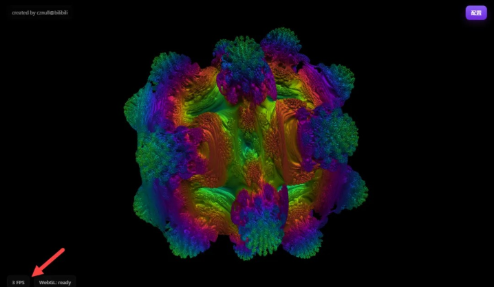 volumeshader bm������������