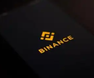 �ذ�app��Ѱ�