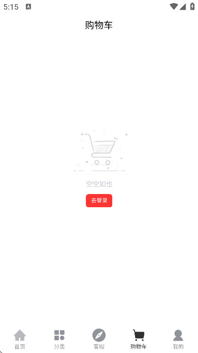 ����app��׿��