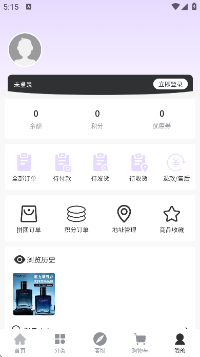 ����app��׿��