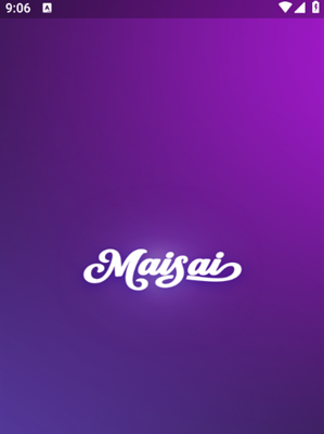 Maisai�ٷ�������