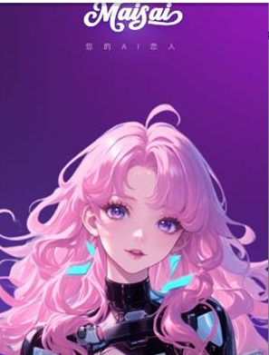 Maisai�ٷ�������