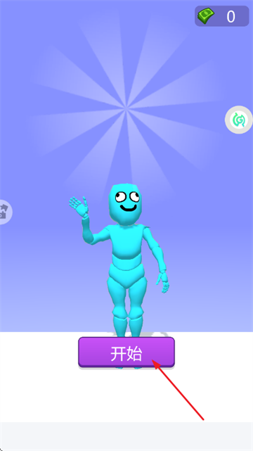 ��������ѽ��Ϸ