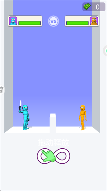 ��������ѽ��Ϸ
