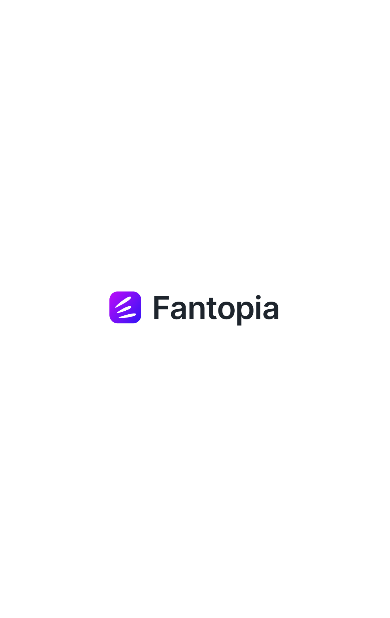 fantopia���°�
