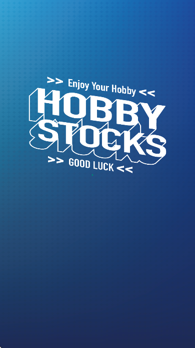 hobbystocks��׿��