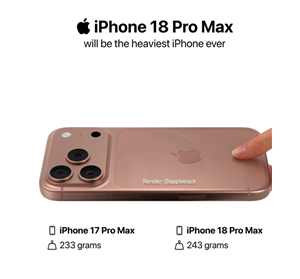 苹果18promax图片及价格 苹果18promax参数培训详细 苹果18promax图片及价格 苹果18promax参数培训详细