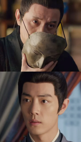 藏海传2什么时候上映 藏海传2演员表 藏海传2什么时候上映 藏海传2演员表