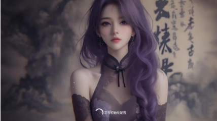 ����Ӱ��app���°�