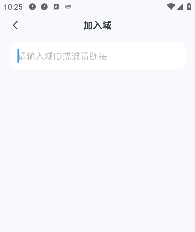 oopz�ٷ�����