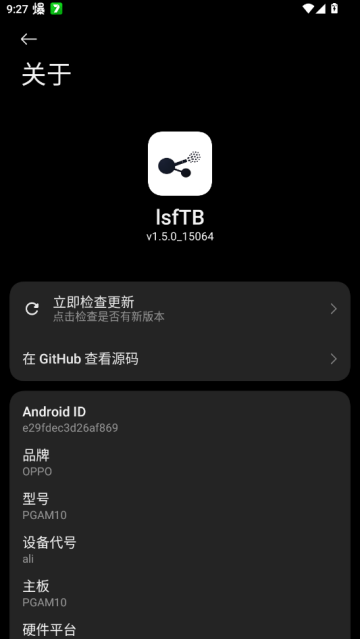 lsfTB���°�