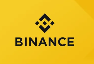 �ذ�binance����